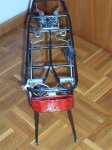 100_0284 (Medium).JPG