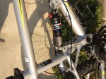 bikeS1.jpg
