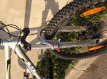 bikeS2.jpg