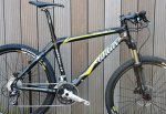 wilier.jpg