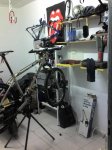 13-04-07_1251.JPG