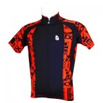 maillot etxeondo.jpg
