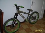 SV101831.JPG