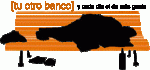 otrobanco.gif