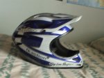 DSCF4028.JPG