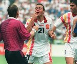 1994lucho.jpg