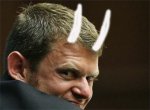 Floyd_Landis_durante_sesiones_juicio.jpg