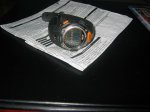 Imagen 076.jpg