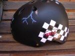 DSCN6774.JPG