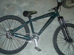 PIC_0006.JPG