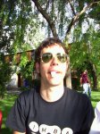 Post ruta (1).jpg