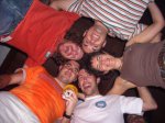 Post ruta (8).JPG