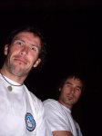 Post ruta (11).jpg