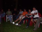 Post ruta (13).JPG