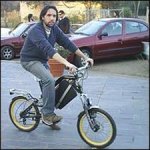 BicicletaPlegable1.jpg