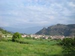 sant julia (bergueda)006.JPG