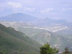 sant julia (bergueda)007.JPG