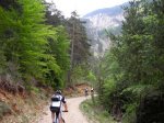 sant julia (bergueda)012.JPG