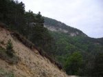 sant julia (bergueda)015.JPG