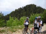 sant julia (bergueda)022.JPG