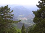 sant julia (bergueda)023.JPG