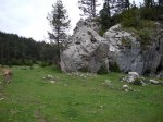 sant julia (bergueda)032.JPG