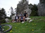 sant julia (bergueda)035.JPG