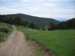 sant julia (bergueda)037.JPG