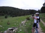 sant julia (bergueda)040.JPG