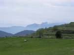sant julia (bergueda)041.JPG