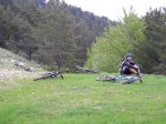sant julia (bergueda)042.JPG