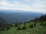 sant julia (bergueda)048.JPG
