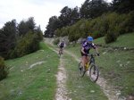 sant julia (bergueda)049.JPG