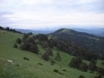 sant julia (bergueda)050.JPG