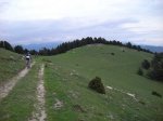 sant julia (bergueda)052.JPG