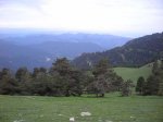 sant julia (bergueda)055.JPG
