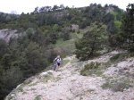 sant julia (bergueda)059.JPG