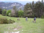 sant julia (bergueda)061.JPG