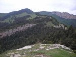 sant julia (bergueda)062.JPG
