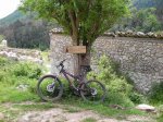 sant julia (bergueda)070.JPG