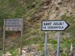 sant julia (bergueda)082.JPG