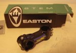 easton2.jpg