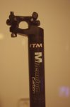 itm4.jpg
