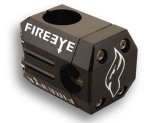 fireeye.jpg