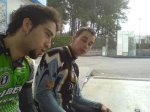 DSC00595.JPG