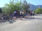 DSC00932.JPG