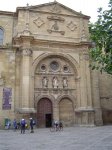 DSC02063 (Medium).JPG