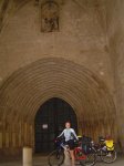 DSC02067 (Medium).JPG