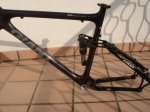 cuadro giant 11111.jpg