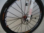 ruedas 008.jpg